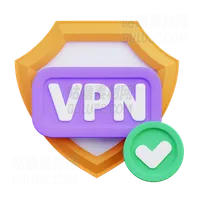 Vpn Vpn