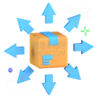 包分发 Package Distribution