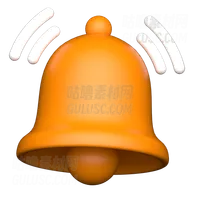 铃声响起 Bell Ringing