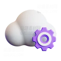 云管理 Cloud Management