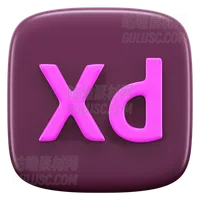 Adobe Xd Adobe Xd