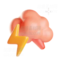 头脑风暴 Brainstorm