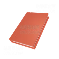 书 Book