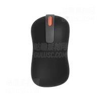 无线鼠标 Wireless Mouse