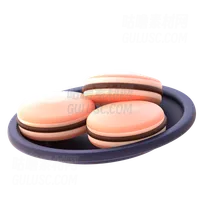 Dorayaki Dorayaki