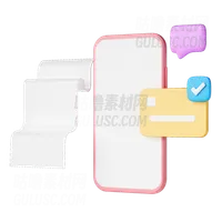 在线账单支付 Online Bill Payment