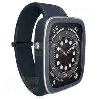 智能手表 Smartwatch