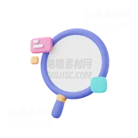 搜索产品 Search Product