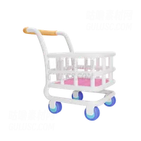 购物车 Shopping Cart