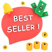 畅销书价格 Best Seller Price