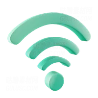 Wifi Wifi