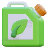 生物燃料 Bio Fuel