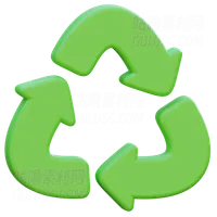 回收 Recycle