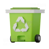 回收站 Recycle Bin