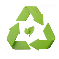 回收 Recycle