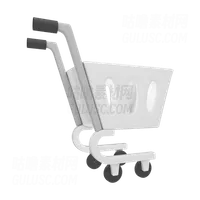 购物车 Shopping Cart