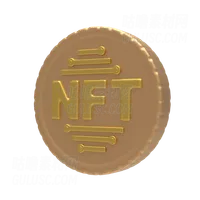 Nft硬币 Nft Coin