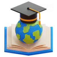 全球教育 GLOBAL EDUCATION