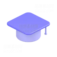 砂浆板 Mortarboard