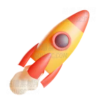 火箭 Rocket