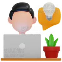 在线学习 Online Learning