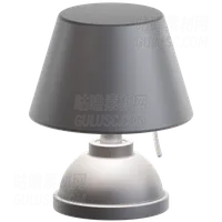 台灯 Table Lamp