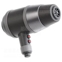 吹风机 Hair Dryer