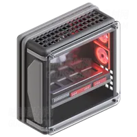 游戏电脑 Gaming PC