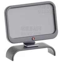 监视器 Monitor