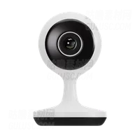 智能闭路电视 Smart Cctv