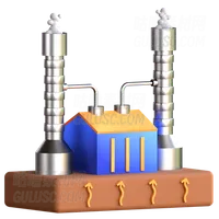 地热能 Geothermal Energy