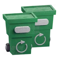 回收站 Recycle Bin