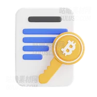 比特币密钥协议 Bitcoin Key Agreement