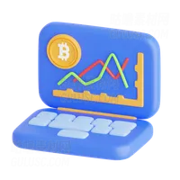 加密分析 Crypto Analysis