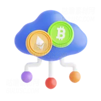 加密云 Crypto Cloud