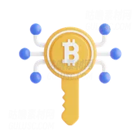 比特币加密 Bitcoin Encryption