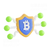 比特币安全 Bitcoin Security