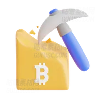 比特币采矿 Bitcoin Mining