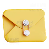 邮件 Mail