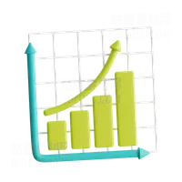 分析图表 Analytics Chart