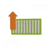 出口集装箱 Export Container