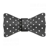 领结 Bow Tie