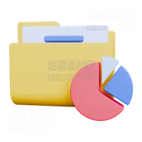 图形文件夹 Graph Folder