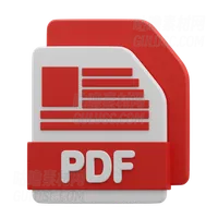 Pdf文件 PDF File