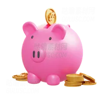 储蓄 savings