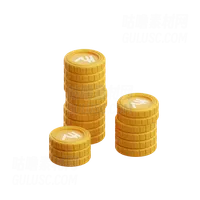 卢比硬币 Rupee Coins