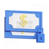 金融安全 Financial Security