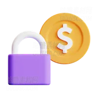 安全的钱 Secure Money