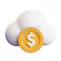 云钱 Cloud Money