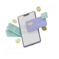 电话卡和钱 Phone Card And Money